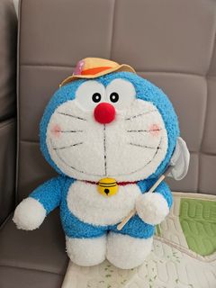 （分類：）位於 。 由 dora_4sis 提交（商品編號 1455447069，圖片 1）。簡介： 。