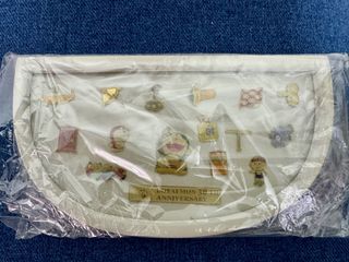 （分類：）位於 。 由 iamlionami 提交（商品編號 1455431573，圖片 1）。簡介： 。