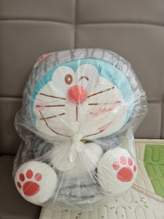 （分類：）位於 。 由 dora_4sis 提交（商品編號 1455449262，圖片 1）。簡介： 。