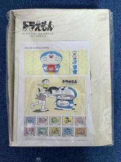 （分類：）位於 。 由 iamlionami 提交（商品編號 1455433784，圖片 1）。簡介： 。