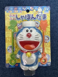 （分類：）位於 。 由 iamlionami 提交（商品編號 1455431755，圖片 1）。簡介： 。