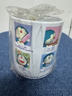 （分類：）位於 。 由 iamlionami 提交（商品編號 1455431955，圖片 1）。簡介： 。