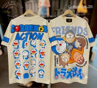 (Category: ) located in . Submitted by trademarksallstyleshoppe (Listing ID 1455431614, Image 1). Description: .