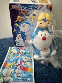 （分類：）位於 。 由 iamlionami 提交（商品編號 1455391753，圖片 1）。簡介： 。