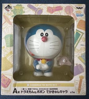 （分類：）位於 。 由 iamlionami 提交（商品編號 1455406421，圖片 1）。簡介： 。