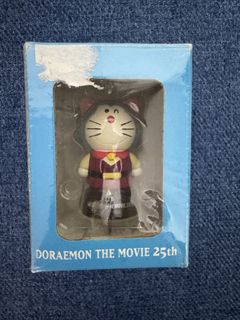 （分類：）位於 。 由 iamlionami 提交（商品編號 1455432814，圖片 1）。簡介： 。
