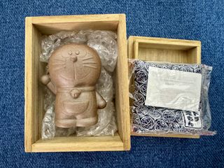 （分類：）位於 。 由 iamlionami 提交（商品編號 1455437786，圖片 1）。簡介： 。