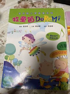 （分類：）位於 。 由 jameschan_0307 提交（商品編號 1455457138，圖片 1）。簡介： 。