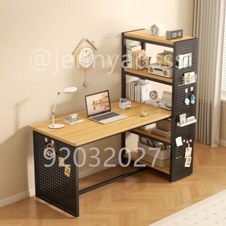 （分類：）位於 。 由 jennyadsss 提交（商品編號 1455349406，圖片 1）。簡介： 。