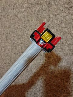 (Category: ) located in . Submitted by masahirojapan (Listing ID 1455401701, Image 1). Description: .