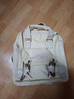 （分類：）位於 。 由 sallywong36-11955 提交（商品編號 1455458797，圖片 1）。簡介： 。
