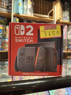 （分類：）位於 。 由 sweetymagic_hk 提交（商品編號 1455425149，圖片 1）。簡介： 。
