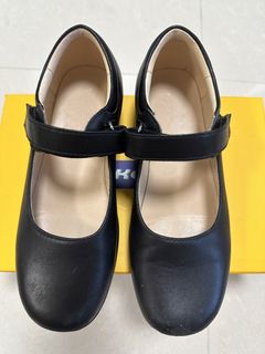 （分類：）位於 。 由 bubu26 提交（商品編號 1455416080，圖片 1）。簡介： 。