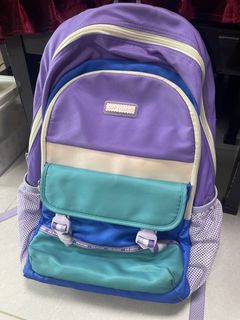 （分類：）位於 。 由 meglo2 提交（商品編號 1455404428，圖片 1）。簡介： 。