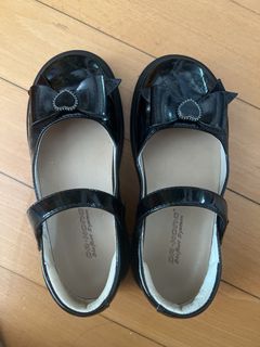 （分類：）位於 。 由 dorakyy 提交（商品編號 1455324205，圖片 1）。簡介： 。