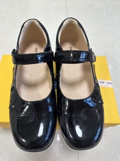 （分類：）位於 。 由 bubu26 提交（商品編號 1455415008，圖片 1）。簡介： 。