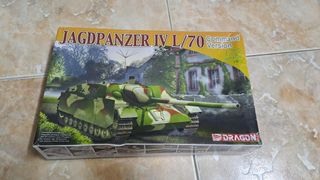 (Category: ) located in . Submitted by vitara95 (Listing ID 1455456286, Image 1). Description: .