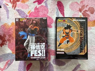 （分類：）位於 。 由 markytk2 提交（商品編號 1455459265，圖片 1）。簡介： 。