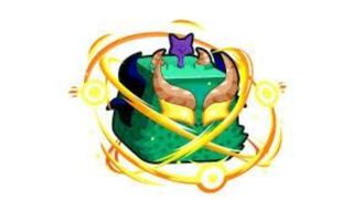 (Category: ) located in . Submitted by robloxgameseller2412 (Listing ID 1455339395, Image 1). Description: .