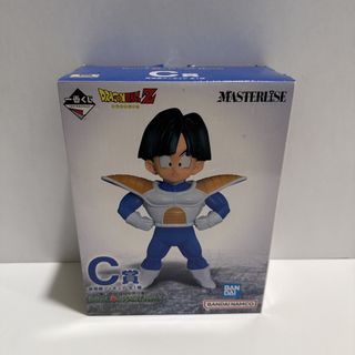 (Category: ) located in . Submitted by ichibanselect (Listing ID 1455436033, Image 1). Description: .