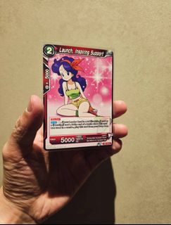 (Category: ) located in . Submitted by rob_robbery (Listing ID 1455380243, Image 1). Description: .