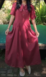 (Kategori: ) berada di . Dikirim oleh llenaa (ID iklan 1455487630, Gambar 1). Deskripsi: .