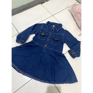 (Kategori: ) berada di . Dikirim oleh amoyling261 (ID iklan 1455378487, Gambar 1). Deskripsi: .