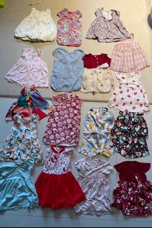 (Category: ) located in . Submitted by kloudy (Listing ID 1454564922, Image 1). Description: .