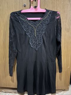 (Kategori: ) berada di . Dikirim oleh blueryn (ID iklan 1455359492, Gambar 1). Deskripsi: .
