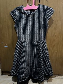 (Kategori: ) berada di . Dikirim oleh blueryn (ID iklan 1455361157, Gambar 1). Deskripsi: .