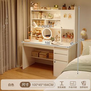 (Category: ) located in . Submitted by hsymroz (Listing ID 1441438648, Image 1). Description: .