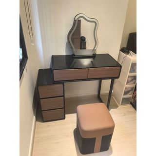 (Category: ) located in . Submitted by homefactor_ms.liang (Listing ID 1455380827, Image 1). Description: .