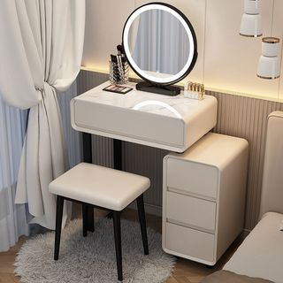 (Category: ) located in . Submitted by home_furnishing_ms.guo (Listing ID 1455419734, Image 1). Description: .