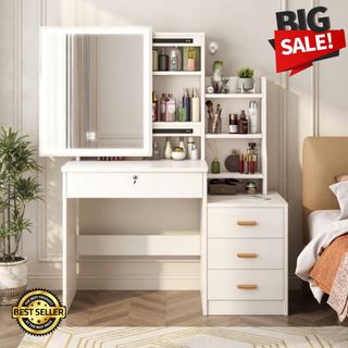 (Category: ) located in . Submitted by shopping_kart (Listing ID 1455397884, Image 1). Description: .