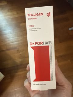 (Category: ) located in . Submitted by poppyviolette (Listing ID 1455414975, Image 1). Description: .