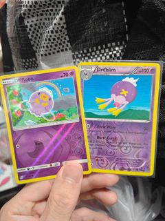 (Category: ) located in . Submitted by hong5315 (Listing ID 1455470785, Image 1). Description: .