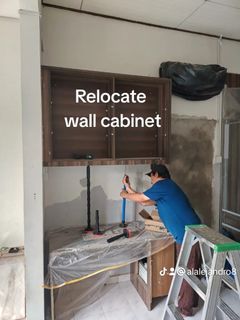 (Category: ) located in . Submitted by abang_drilling (Listing ID 1455446927, Image 1). Description: .