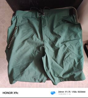 （分類：）位於 。 由 backzip 提交（商品編號 1455349137，圖片 1）。簡介： 。