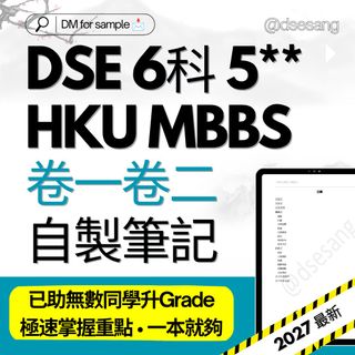 （分類：）位於 。 由 dsesang 提交（商品編號 1455384393，圖片 1）。簡介： 。