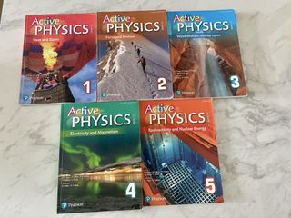 （分類：）位於 。 由 pyksjc 提交（商品編號 1455375496，圖片 1）。簡介： 。