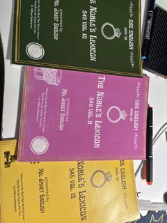 （分類：）位於 。 由 utility676767 提交（商品編號 1455464662，圖片 1）。簡介： 。
