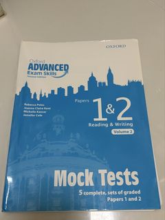 （分類：）位於 。 由 dobbiee 提交（商品編號 1455456569，圖片 1）。簡介： 。