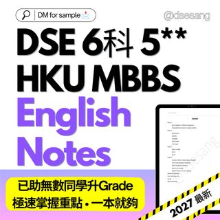 （分類：）位於 。 由 dsesang 提交（商品編號 1455384818，圖片 1）。簡介： 。