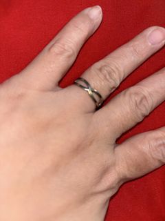 (Category: ) located in . Submitted by vintageaccessories (Listing ID 1455481327, Image 1). Description: .