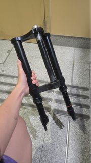 (Category: ) located in . Submitted by danialmat17397 (Listing ID 1455498393, Image 1). Description: .