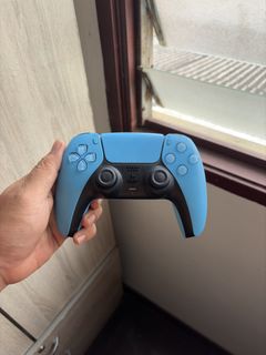 (Category: ) located in . Submitted by wafiqwerty (Listing ID 1455404783, Image 1). Description: .