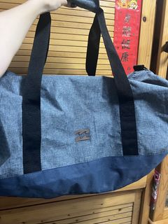（分類：）位於 。 由 thingsbyvava 提交（商品編號 1455461350，圖片 1）。簡介： 。