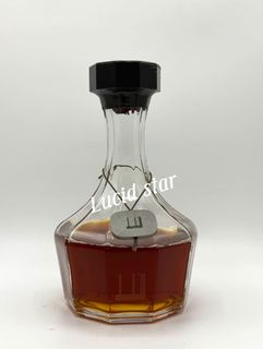 （分類：）位於 。 由 lucidstarhk 提交（商品編號 1455339494，圖片 1）。簡介： 。