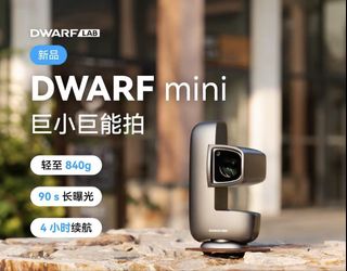 （分類：）位於 。 由 anttrip 提交（商品編號 1455376688，圖片 1）。簡介： 。