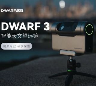 （分類：）位於 。 由 anttrip 提交（商品編號 1455377354，圖片 1）。簡介： 。
